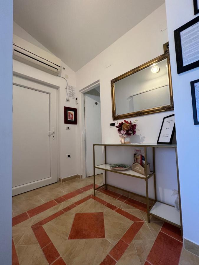 Apartmani M&L Medulin Exterior photo