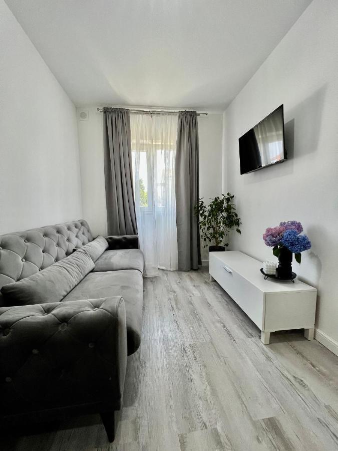 Apartmani M&L Medulin Exterior photo